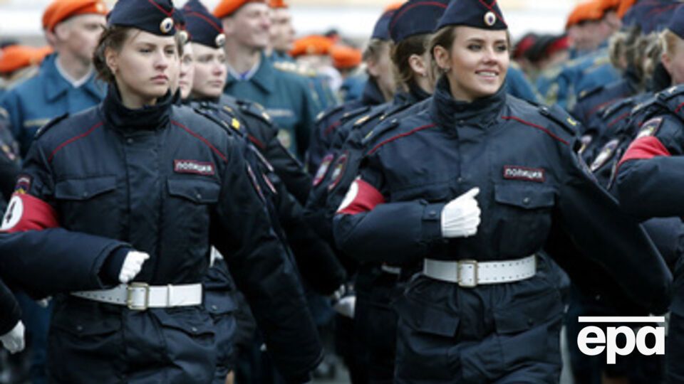 В Санкт-Петербурге полицию вызвали для ареста пенсионерки, укравшей масло