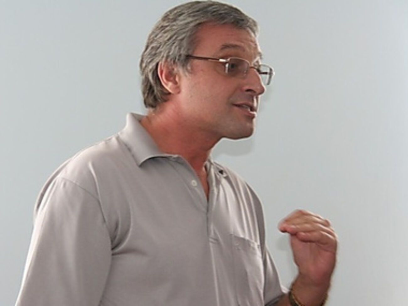 2 февраля СБУ задержала&nbsp;депутата Николаевского областного совета Николая Машкина