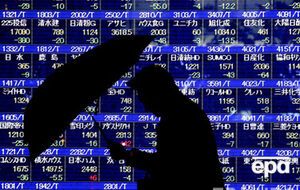 S&P понизило рейтинги российских компаний