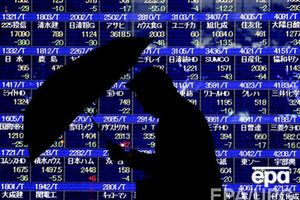 S&P понизило рейтинги российских компаний