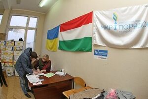 25 из 40 кг помощи --- продукты питания