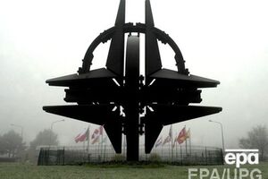 Сегодня состоится встреча министров обороны стран НАТО