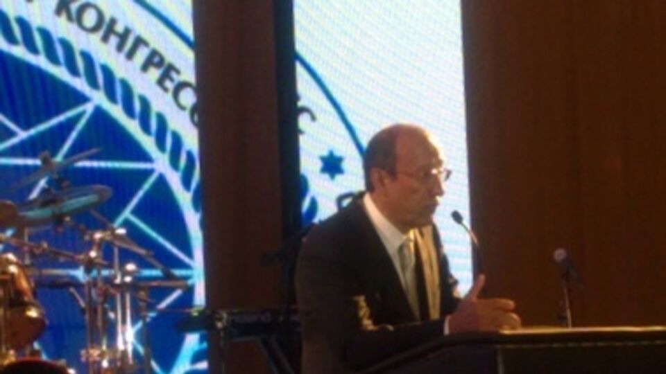 ЕАЕК: Спекуляции Захарченко и Плотницкого обращаются к самым низменным человеческим инстинктам