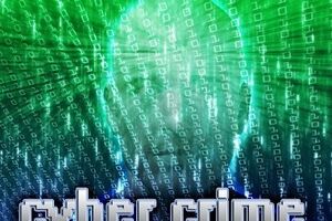 Хакеры намеревались вскрыть компьютеры и скачать информацию с жестких дисков