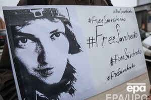 В Кремле не понимают, в какую историю они попали, арестовав Савченко, считает российский журналист Бабченко