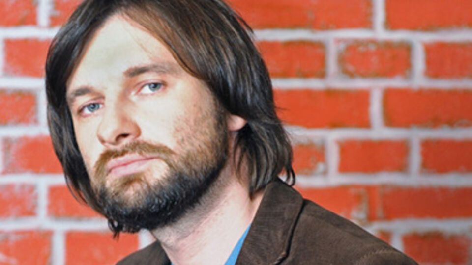 Лошак: Легковерный и невежественный в гражданских вопросах народ не понимает ценности свобод. Он в них не верит