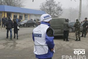Заключительным отчетом будет подведен итог работы наблюдателей за последние недели