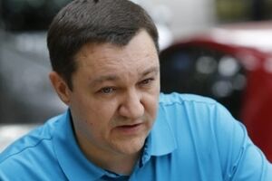 Тымчук: Оперативные заявки на получение боеприпасов от отдельных формирований боевиков осуществляются автомобильным транспортом