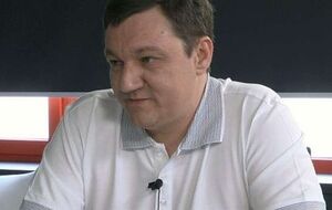 Тымчук: Одна БТГ укомплектована российскими военнослужащими, вторая, хуже вооруженная и оснащенная --- местными боевиками