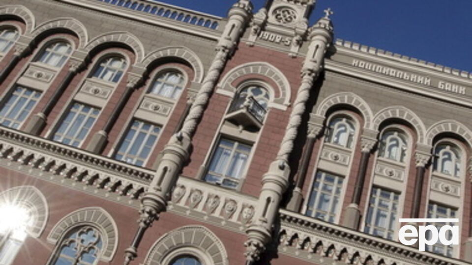 Нацбанк анонсировал новые изменения в кредитной политике