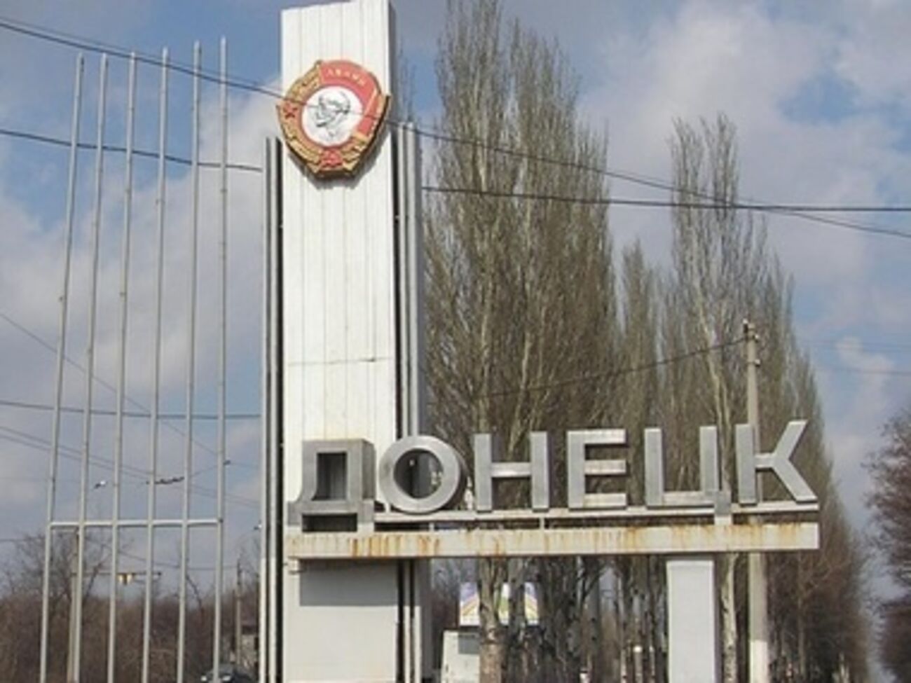 Без тепла остались 19 больниц, 20 детских садов и 29 учебных заведений