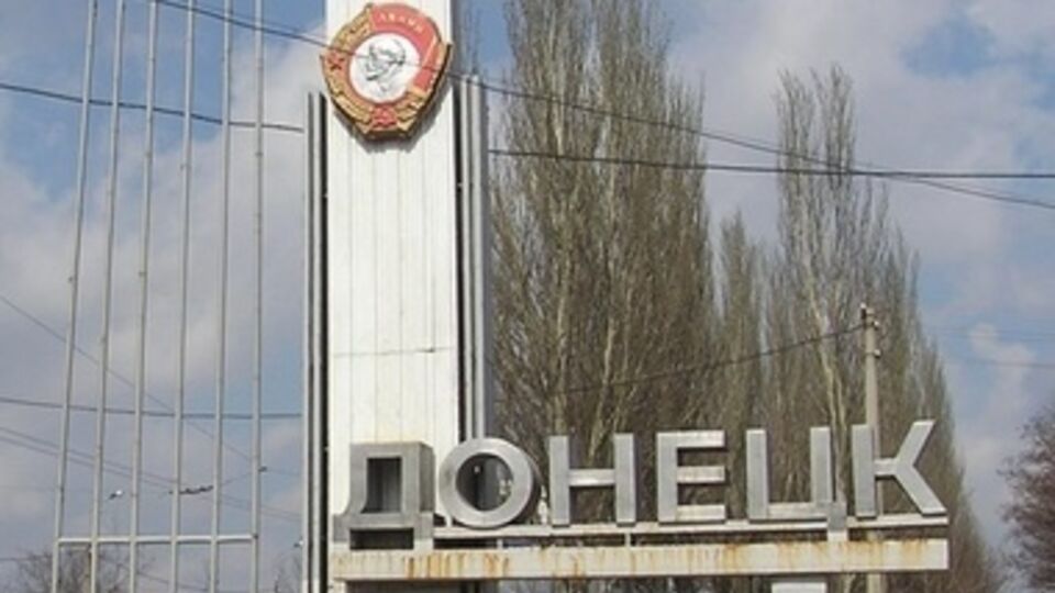 Без тепла остались 19 больниц, 20 детских садов и 29 учебных заведений