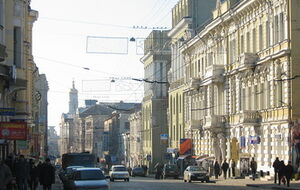 Подачу электроэнергии, предположительно, возобновят в полдень