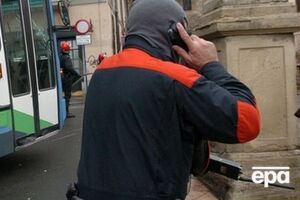 Боевики хотят разработать собственную систему связи