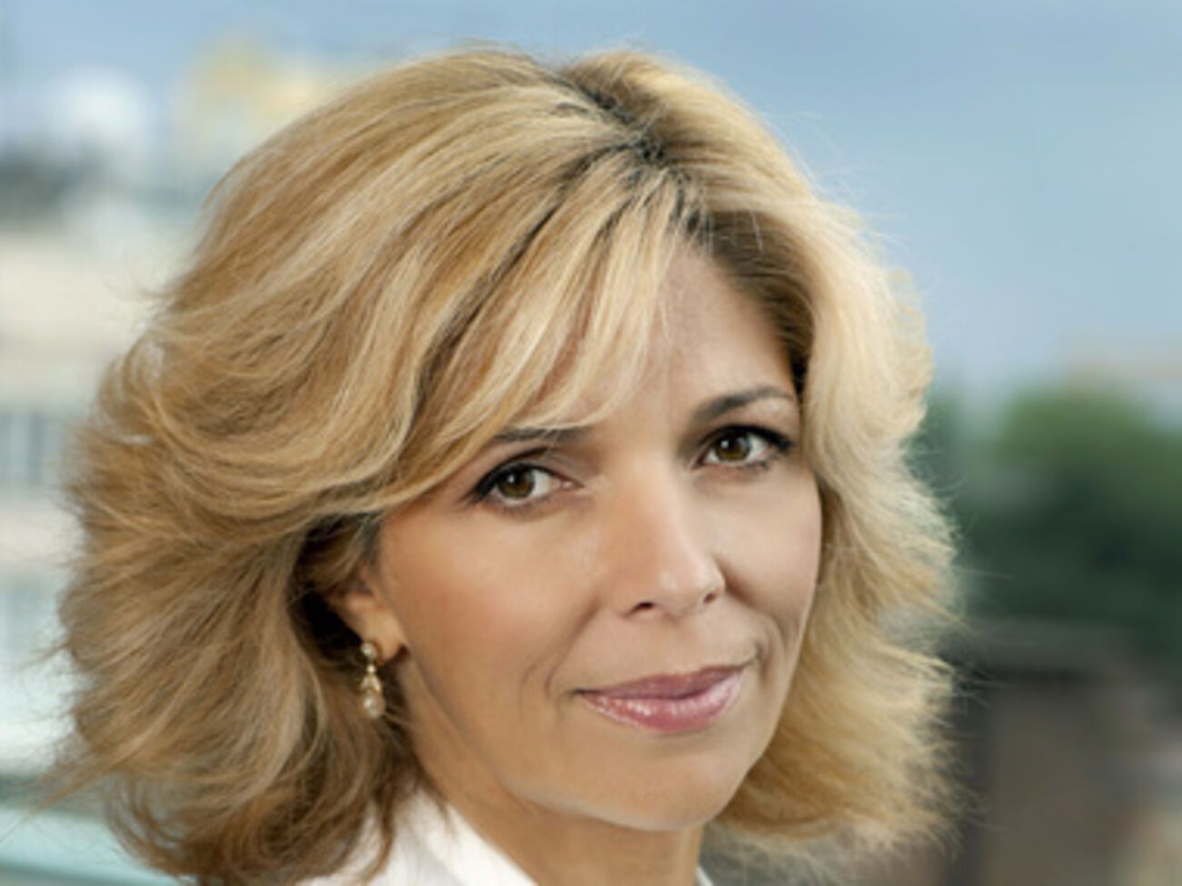 Соответствующая поправка была внесена в законопроект