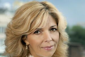 Соответствующая поправка была внесена в законопроект