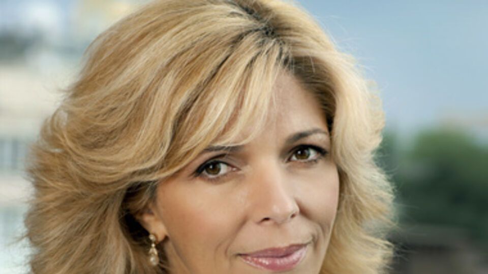 Соответствующая поправка была внесена в законопроект