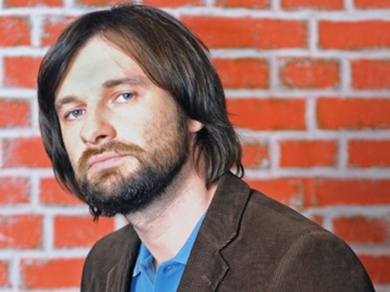 Loshak: Gullible and ignorant in civil matters people do not understand the value of freedom. They don't believe in them