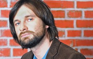 Loshak: Gullible and ignorant in civil matters people do not understand the value of freedom. They don't believe in them