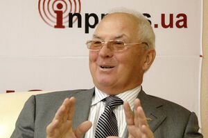 Агентура РФ есть во всех структурах власти, считает Скипальский