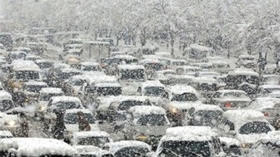 Общественный транспорт сегодня будет работать дольше