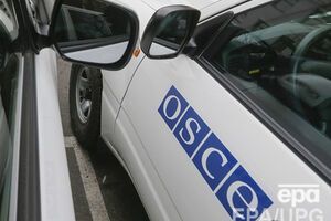 Миссию ОБСЕ расширят