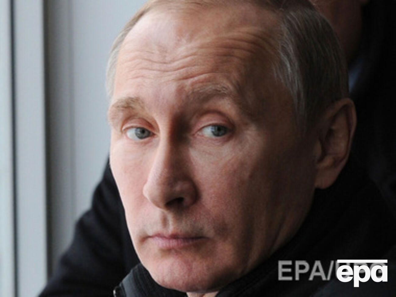 Глава РФ встретился с постоянными члена Совета Безопасности России&nbsp;