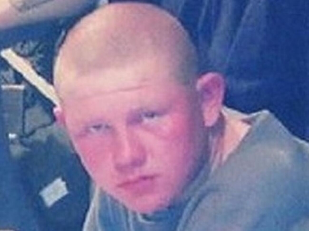 Пермяков убил семерых человек