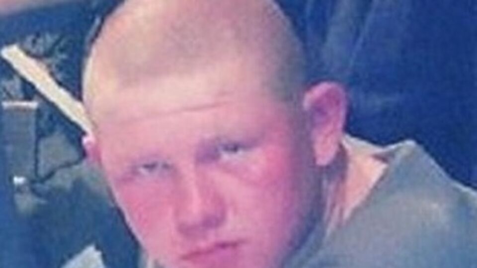 Пермяков убил семерых человек