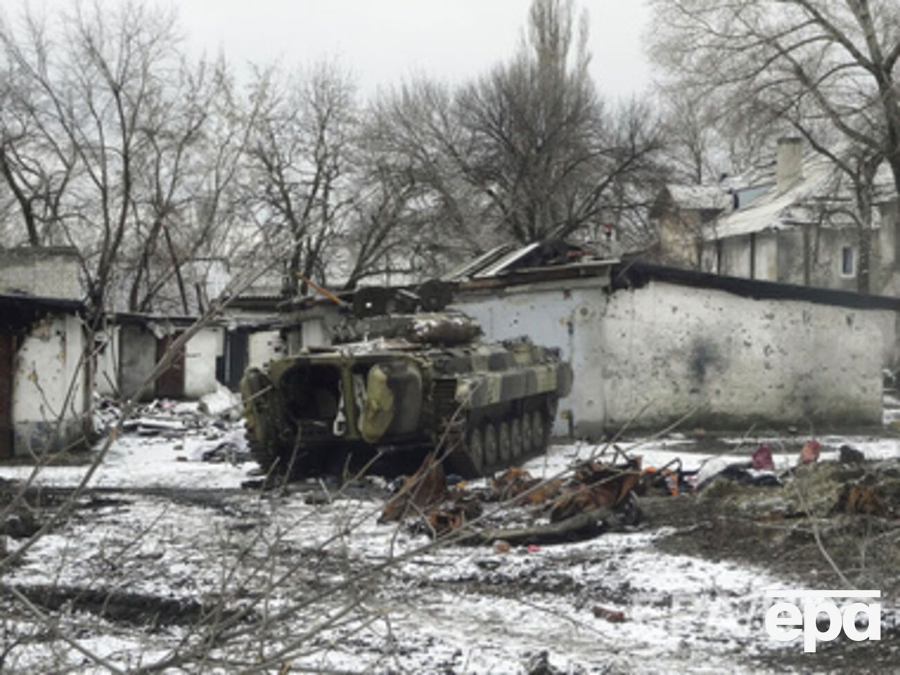 В МИД РФ считают, что в СНГ идут "естественные процессы интеграции"