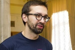 Экс-журналисты --- народные депутаты внесли изменения в закон "Об авторском праве и смежных правах"