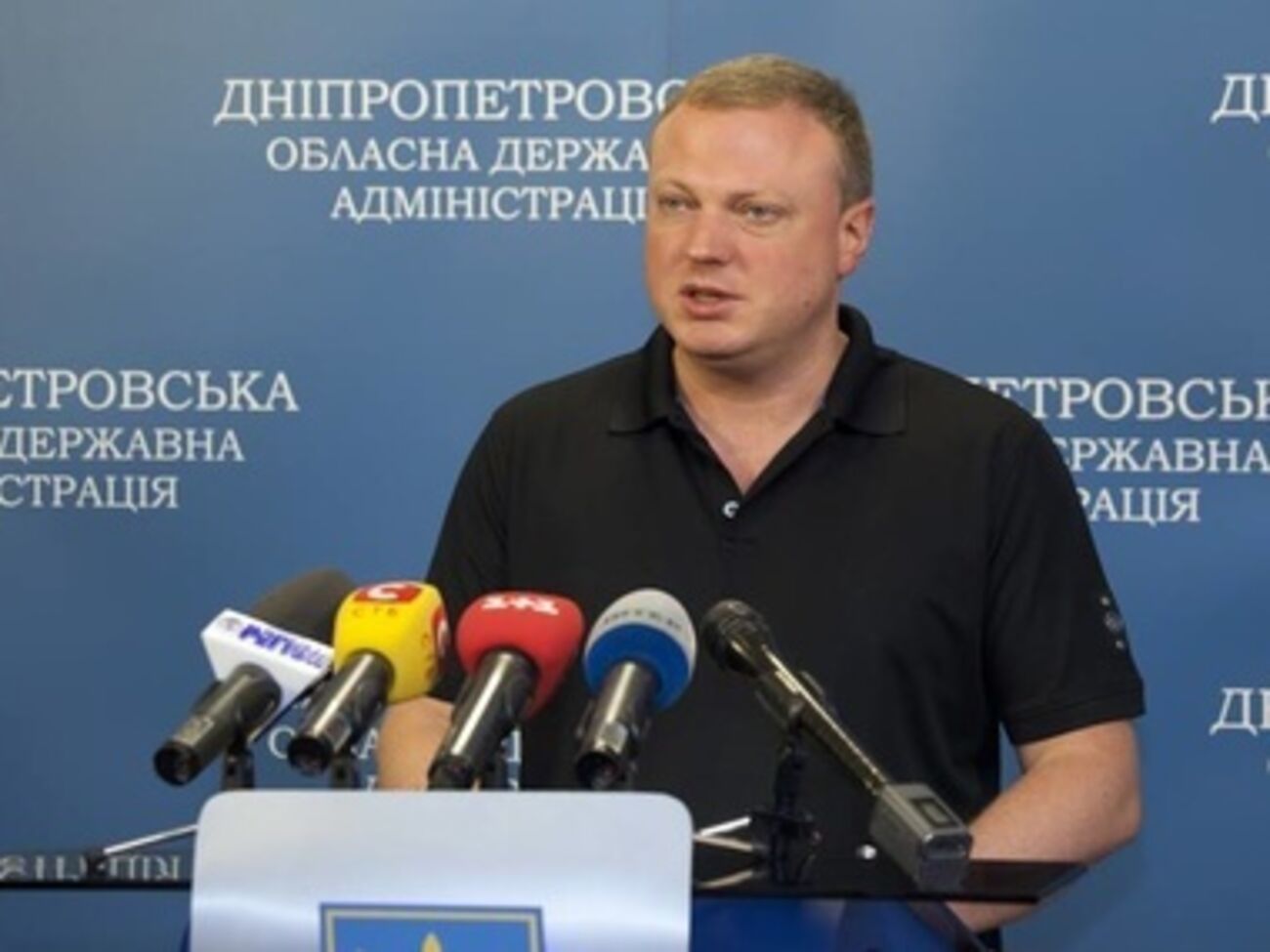 Олейник не видит реакции на действия УПЦ МП со стороны органов госбезопасности