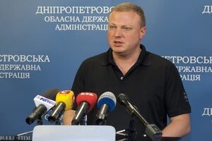 Олейник не видит реакции на действия УПЦ МП со стороны органов госбезопасности