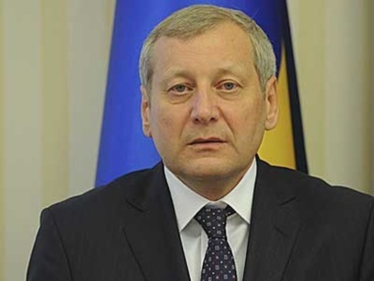Вице-премьер Вощевский потребовал организовать вывоз угля с Донбасса