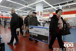 После смерти 81-летней пенсионерки российская полиция решила проверить охрану супермаркетов