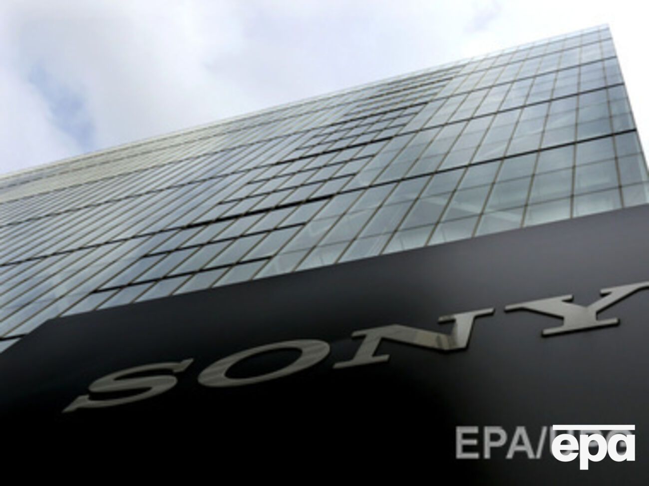 Паскаль останется в Sony Pictures Entertainment в качестве продюсера