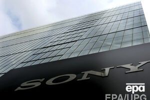 Паскаль останется в Sony Pictures Entertainment в качестве продюсера
