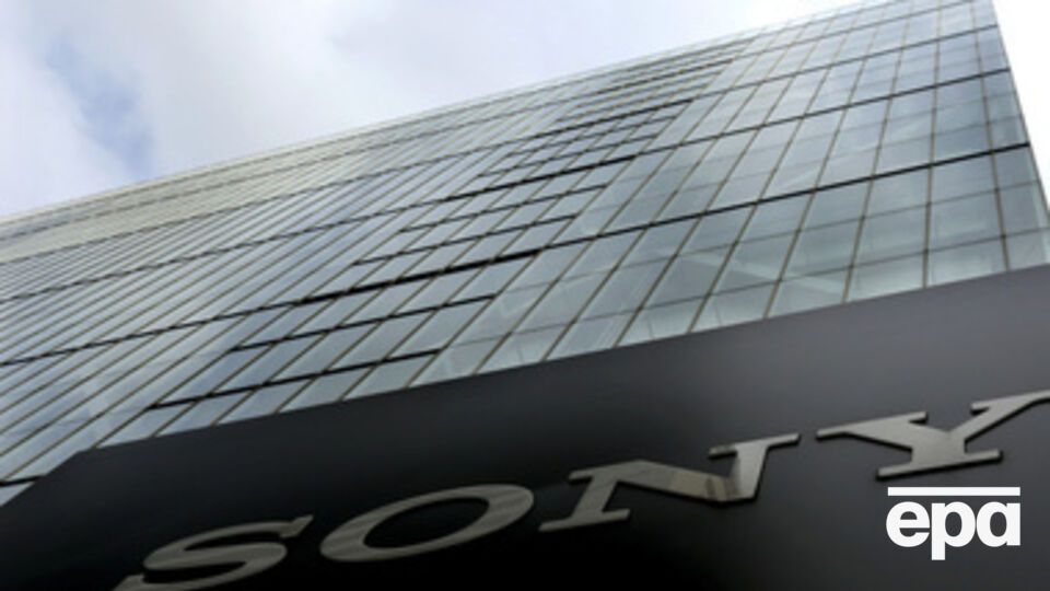 Паскаль останется в Sony Pictures Entertainment в качестве продюсера