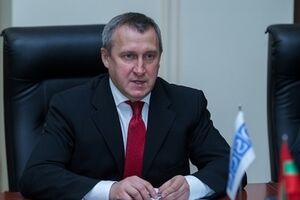 Дещица заявил, что Украине нужно оружие