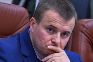 Демчишин рассказал об источниках закупки угля
