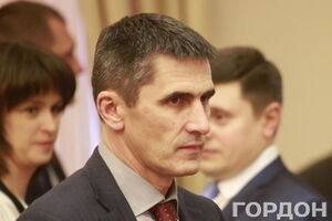 Ярема озвучил объемы правонарушений в Украине за год