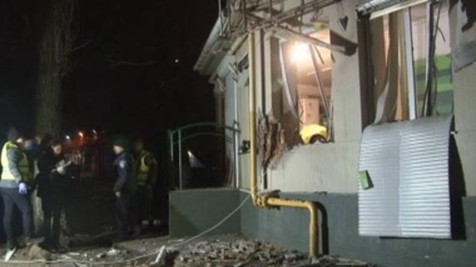 После завершения следственных мероприятий банк восстановит штатную работу