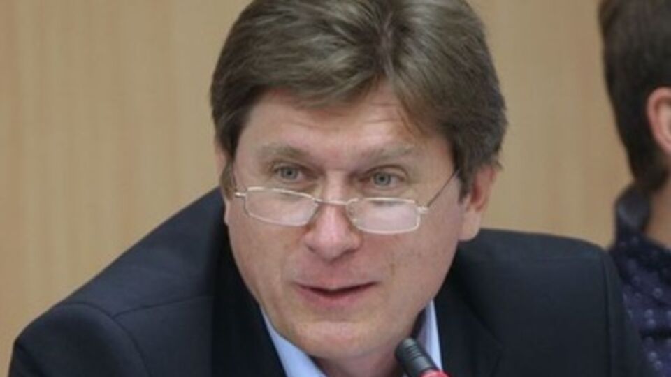 На переговорах в Москве поднимут вопрос миротворцев, считает Фесенко