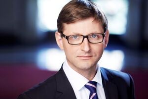 Радзивилл: Экономическая ситуация в Украине продолжает ухудшаться и опыт Польши в проведении реформ может стать полезным для Украины