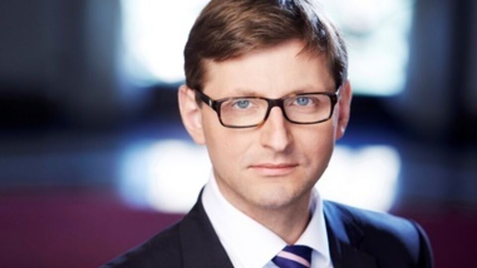 Радзивилл: Экономическая ситуация в Украине продолжает ухудшаться и опыт Польши в проведении реформ может стать полезным для Украины