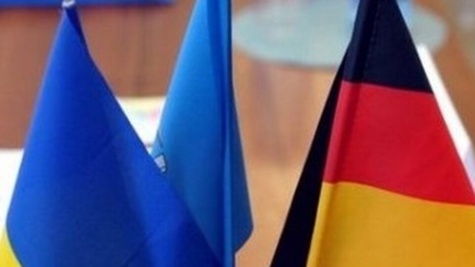 Проект реконструкции муниципального водного хозяйства позволит снизить технологические и физические потери воды, повысить энергоэффективность производства