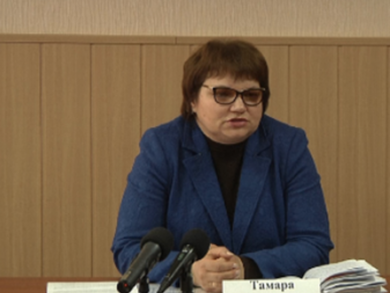 Власти продолжают эвакуировать мирных жителей из зоны боевых действий