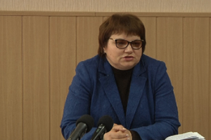 Власти продолжают эвакуировать мирных жителей из зоны боевых действий