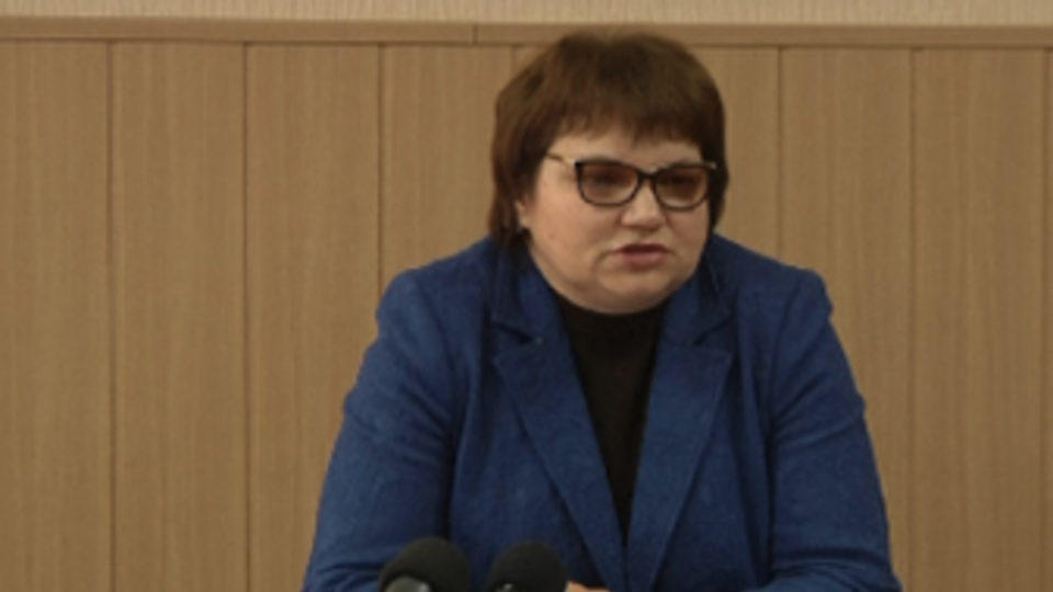 Власти продолжают эвакуировать мирных жителей из зоны боевых действий