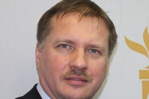 Чорновил: Лидеры ЕС предложат Путину очень большой пряник вместе с еще большим кнутом